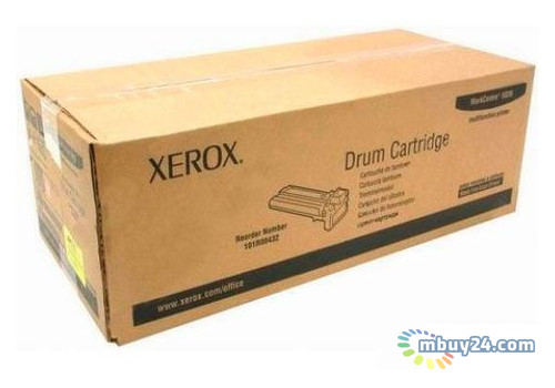 Картридж лазерний Xerox WC5019/5021/5022/5024 (013R00670) фото №1