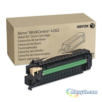 Копі картридж Xerox WC4265 фото №1