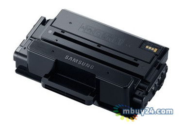 Картридж лазерний Samsung SL-M2870FD/M2620D/M2820ND (MLT-D115L/SEE) фото №1