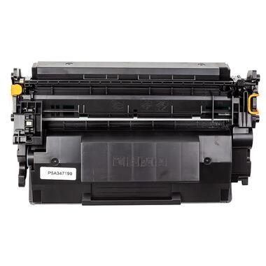 Картридж PowerPlant HP LaserJet Pro M304 фото №1