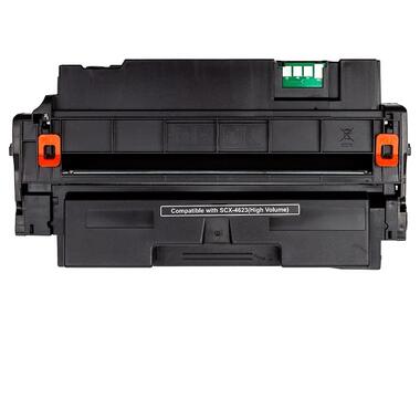 Картридж PowerPlant SAMSUNG ML-1910/SCX- фото №1