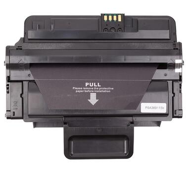 Картридж PowerPlant SAMSUNG ML-2850/2851 фото №1