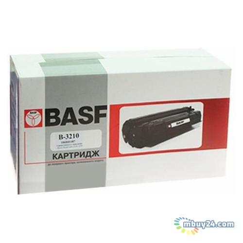 Картридж Basf для XEROX WC 3210MFP/3220MFP (B106R01487) фото №1