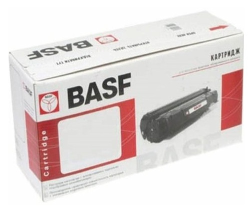 Картридж тонерний Basf для Canon LBP-800 HP LJ 1100 Black (Basf-KT-EP22-1550A003) фото №1