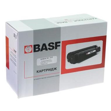 Картридж BASF для XEROX WC 3315 аналог 106R02310 (WWMID-74041/KT-3315-106R02310) фото №1
