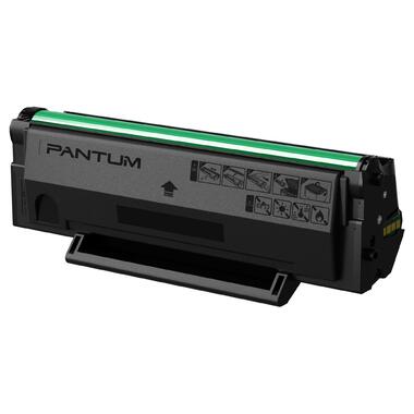 Картридж Pantum PC-211P P2200/P2500/M6500/M6550/M6600 (1600стр) (PC-211P) фото №2