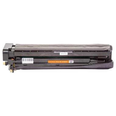 Драм-картридж NewTone Xerox WC 5019/5021 аналог 013R00670 Black (NT-DR-013R00670) фото №3