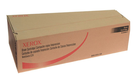 Картридж Xerox WC C226 Copy Cart. (013R00611, 50K, @5%) фото №1
