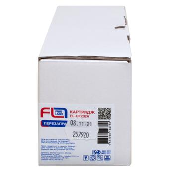 Драм-картридж Free Label сумісний HP 32A (CF232A) (FL-CF232A) фото №3
