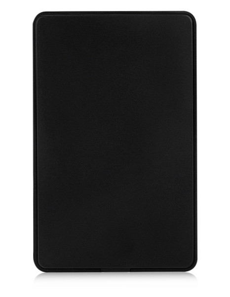 Кишеня зовнішня Maiwo K2503D HDD 2,5 Black фото №5