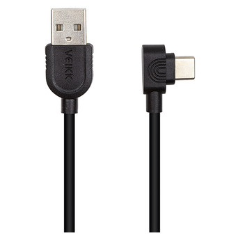 Кабель Veikk A30 USB Cable фото №8