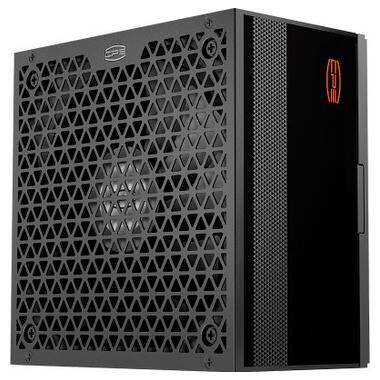Блок питания PcCooler 1000W (YN1000) фото №2