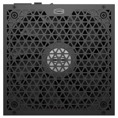 Блок питания PcCooler 1000W (YN1000) фото №3