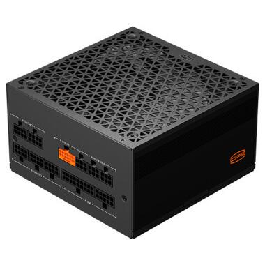 Блок питания PcCooler 1000W (YN1000) фото №1