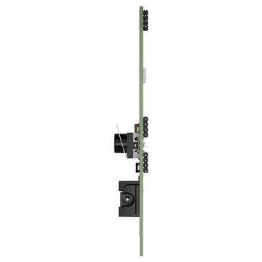 Плата блоку живлення Ajax PSU NVR (000052976) фото №6