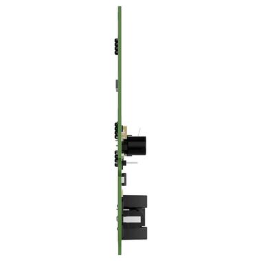 Плата блоку живлення Ajax PSU NVR (000052976) фото №5