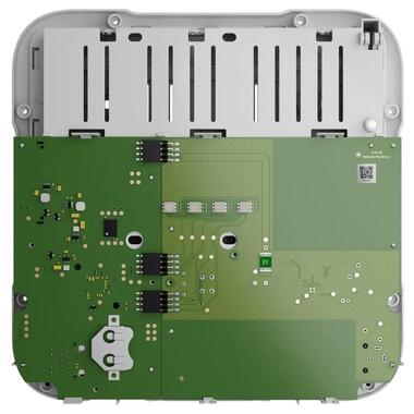 Плата блоку живлення Ajax PSU NVR (000052976) фото №7