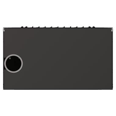 Блок питания OCYPUS BETA P600, 600 Вт (BETA-P600-N1HDBK024X-EU) фото №4