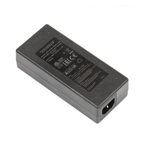 Блок питания Mikrotik 48V2A96W  фото №1