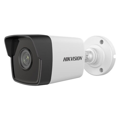 IP камера Hikvision DS-2CD1021-I(F) (2.8 мм) фото №1