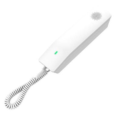IP телефон Grandstream GHP610W фото №2