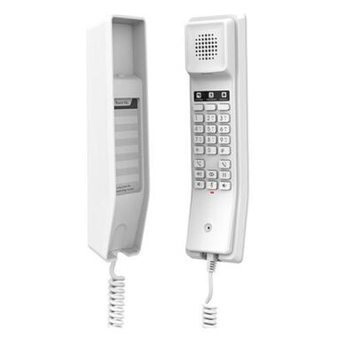 IP телефон Grandstream GHP610W фото №1