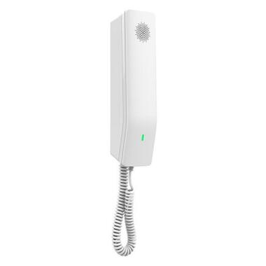 IP телефон Grandstream GHP610W фото №3