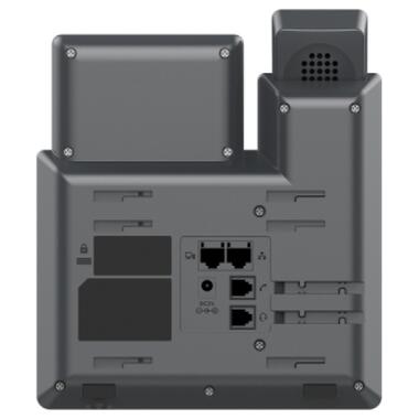IP телефон Grandstream GRP2601W фото №2