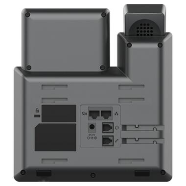 IP телефон Grandstream GRP2611G фото №2