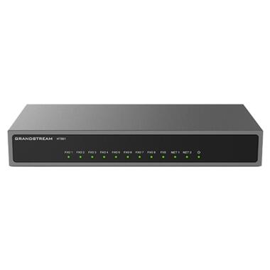 VoIP-шлюз Grandstream HT881 фото №1