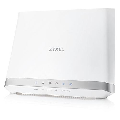 ADSL шлюз Zyxel XMG3927-B50A (XMG3927-B50A-EU01V1F) фото №1