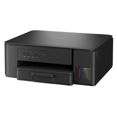 Многофункциональное устройство Brother DCP-T230 (DCPT230YJ1) фото №2