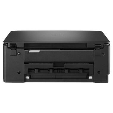 Многофункциональное устройство Brother DCP-T430W (DCPT430WYJ1) фото №3
