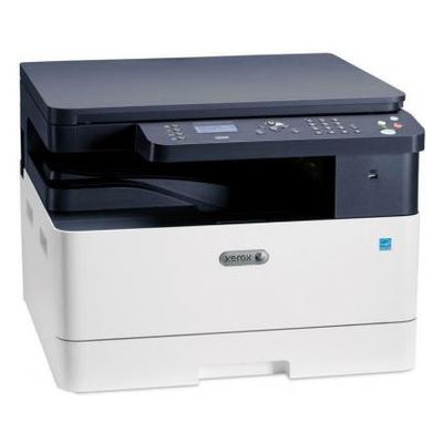 Багатофункціональний пристрій Xerox B1025 (B1025V_B) фото №1