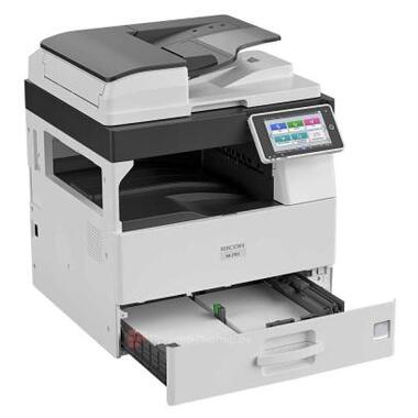 Многофункциональное устройство Ricoh IM 2702 (418146) фото №3