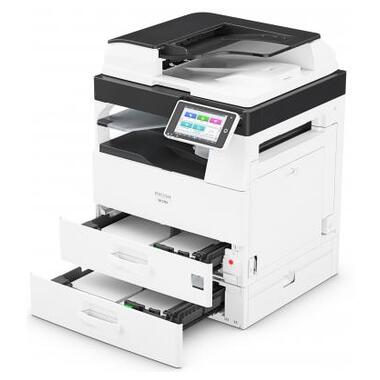 Многофункциональное устройство Ricoh IM 2702 (418146) фото №4