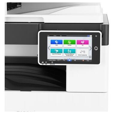 Многофункциональное устройство Ricoh IM 2702 (418146) фото №7