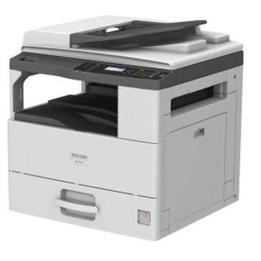 Многофункциональное устройство Ricoh M 2701 (418118) фото №2