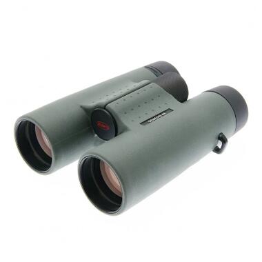 Бинокль Kowa Genesis Prominar XD 10.5x44 (914779) фото №1
