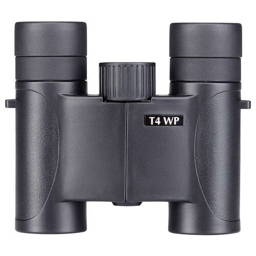 Бінокль Opticron T4 Trailfinder 10x25 WP (30707) фото №3