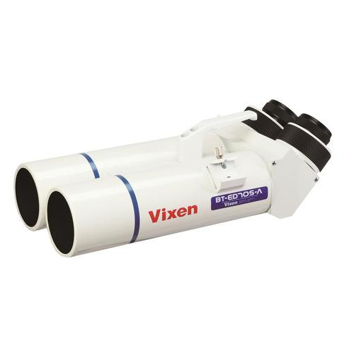 Бинокль астрономический Vixen BT-ED70S-A (14305) фото №1