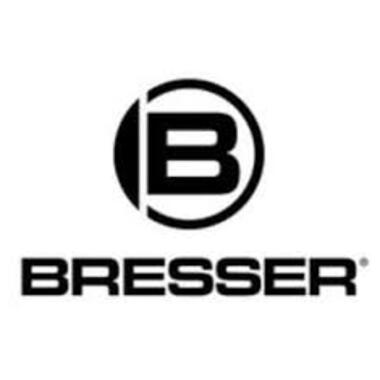 Бінокль Bresser Pirsch 8x26 WP Phase Coating (1720826) фото №10