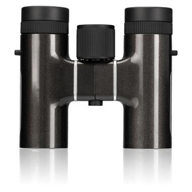 Бинокль Bresser Spirit Compact 6x24 Black (10110) (932372) фото №2
