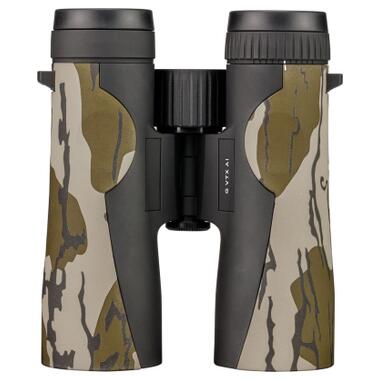 Бинокль Vortex Crossfire HD 10x42 Mossy Oak Bottomland (CF-4312-OBL) (932305) фото №5