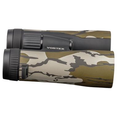 Бинокль Vortex Crossfire HD 10x42 Mossy Oak Bottomland (CF-4312-OBL) (932305) фото №6