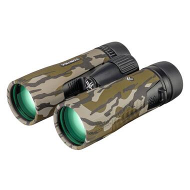 Бинокль Vortex Diamondback HD 10x42 Mossy Oak Bottomland (DB-215-OBL) (932304) фото №1
