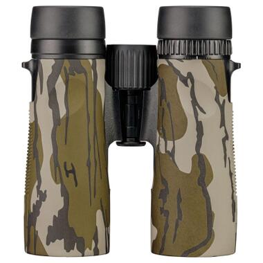 Бинокль Vortex Diamondback HD 10x42 Mossy Oak Bottomland (DB-215-OBL) (932304) фото №3