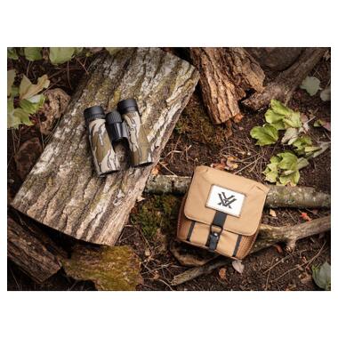 Бинокль Vortex Diamondback HD 10x42 Mossy Oak Bottomland (DB-215-OBL) (932304) фото №10