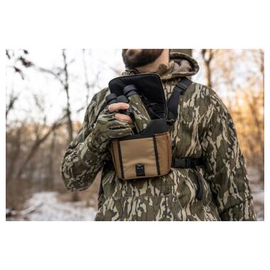 Бинокль Vortex Diamondback HD 10x42 Mossy Oak Bottomland (DB-215-OBL) (932304) фото №9