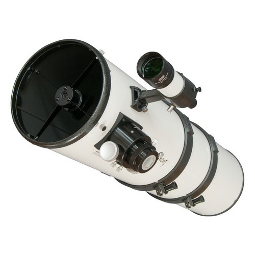 Труба оптична Arsenal-GSO 203/1000, рефлектор Ньютона фото №2